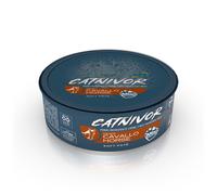 CATNIVOR CAVALLO 80G