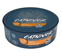 Catnivor oca 80 g