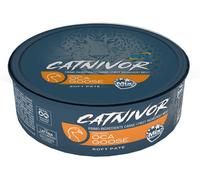 CATNIVOR OCA 80G
