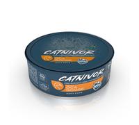 CATNIVOR OCA 80G