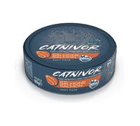 Catnivor Salmone - 80GR