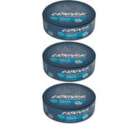 Catnivor Trota 80 G 3x80 g