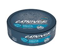 Catnivor CATNIVOR TROTA 80 G