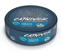 CATNIVOR TROTA 80G