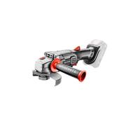 Catodro a batteria Energy+ 125mm 58GE130