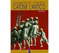 Catone l'Antico