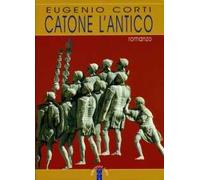 Catone l'Antico