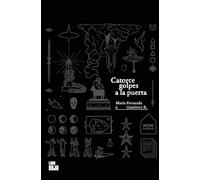 Catorce Golpes a la puerta