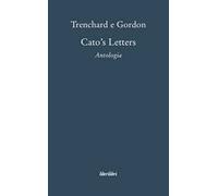 Cato's letters