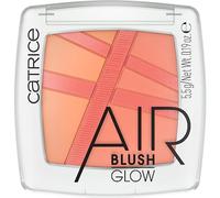Catr. Airblush Glow Colorete 040