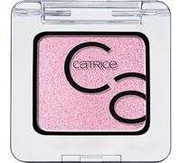 Catrice Art Couleurs Eyeshadow Nº 160-Silicon Violet