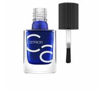 Catrice ICONAILS Smalto semipermanente 161 Stargazing, 10,5 ml