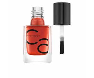 Catr. Catrice Iconails Esmalte De Uñas 166