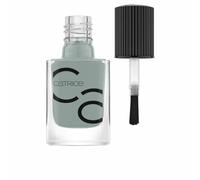 Catr. Catrice Iconails Esmalte De Uñas 167