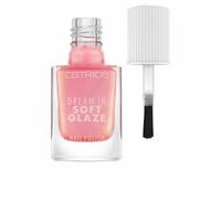 Catr. Esmalte De Uñas Dream In Soft Glaze 020