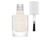 Catrice SHEER BEAUTIES Smalto Unghie
