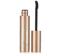 Catr. Eyeconista Lash Millionizer Volume Mascara 010