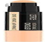 Catr. Instant Awake Corrector 002