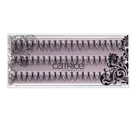 Catr. Lash Couture Pestañas Individuales