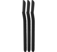 Catr Magic Perfectors Brow Shaper Cura della persona e salute