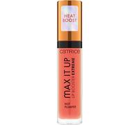 Catr. Max It Up Lip Booster Extreme 020