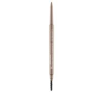 Catr. SlimMatic Ultra Precise Lapiz De Cejas Resistente Al Agua 020