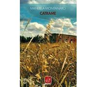 Catrame