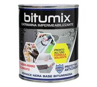 Catramina Impermeabilizzante 2,5 l