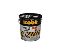 CATRAMINA VERSOL kg 5 ICOBIT