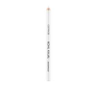 Catrice 020 Tweet Bianco Waterproof 0,78 g - Matita Occhi