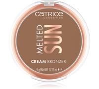 Catrice 030 Abbronzata 9 g - Crema Solare Abbronzante