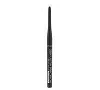 Catrice 10h Ultra Precision Gel Eye Pencil Waterproof 070-Mauve 0,2