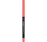 Catrice 160 S Peach-Less 0,35 g - Matita Labbra Rimpolpante