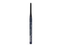 CATRICE 20H Ultra Precision Matita Occhi Gel Waterproof 050-Blue 0,08GR - Matita
