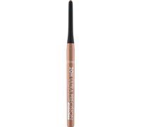 Catrice 20H Ultra Precision Gel Eye Pencil Waterproof, n. 110, a lunga durata, definitivo, risultato immediato, vegano, impermeabile, senza particelle di microplastica, senza nanoparticelle,