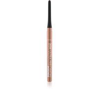 Catrice Occhi Eyeliner & Kajal 20H Ultra Precision Gel Eye Pencil Waterproof 110 Rosy Copper 0,1 g