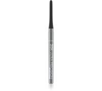 Catrice 20H Ultra Precision Gel matita di precisione per occhi colore 120 Icy Siver 1 g