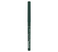 Catrice 20H Ultra Precision Matita Gel per Occhi, 040 Warm Green