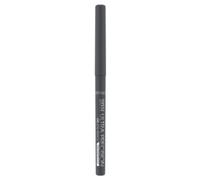 Catrice 20H Ultra Precision Matita Gel per Occhi, 020 Grey