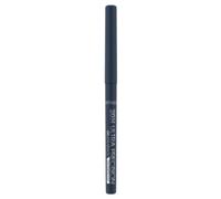 Catrice 20H Ultra Precision Matita Gel per Occhi, 050 Blue