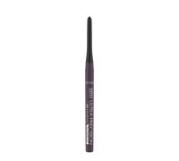 Catrice - 20H Ultra Precision Gel Matita Occhi Resistente all'Acqua Matite & kajal 0.28 g Nero unisex