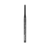 Catrice - 20H Ultra Precision Gel Matita Occhi Resistente all'Acqua Matite & kajal 0.28 g Nero unisex