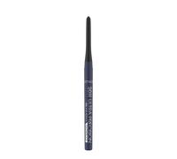 Catrice - Occhi 20H Ultra Precision Matita Occhi Gel Waterproof 050-Blue - Matita occhi