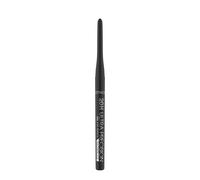 Catrice - 20H Ultra Precision Gel Matita Occhi Resistente all'Acqua Matite & kajal 08 g Nero unisex