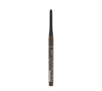 Catrice - 20H Ultra Precision Gel Matita Occhi Resistente all'Acqua Matite & kajal 08 g Nero unisex