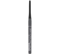 Catrice 20H Ultra Precision Matita Gel per Occhi, 020 Grey