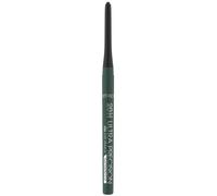 Catrice - Occhi 20H Ultra Precision Matita Occhi Gel Waterproof 040-Warm Green - Matita occhi