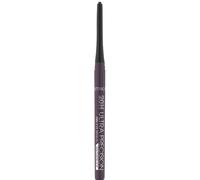 Catrice - Occhi 20H Ultra Precision Matita Occhi Gel Waterproof 070-Mauve - Matita occhi