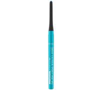 Catrice 20H Ultra Precision Matita Gel per Occhi, 090