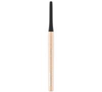 Catrice Cosmetics 20H Precision Gel Matita Occhi Resistente all'Acqua, Lunga Durata, Definizione, Risultato Istantaneo, Brillante, 0.08 g